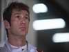 GP MALESIA - Prove Libere